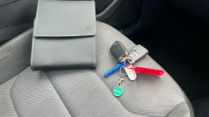 Volkswagen Tiguan 2.0 TDi 150 4Motion R-Line 5dr DSG Diesel Estate